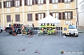 VBS_5227 - In ricordo dell'alluvione del 1994 nel trentennale